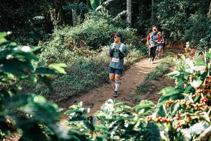 BIB: 
                            <button type="button" onclick="openModal(25852886)" class="btn btn-primary btn-sm float-right btn-popup" data-toggle="modal" data-target=".modal-high-quality">
                        <i class="fas fa-shopping-cart"></i> Add to Cart
                    </button>
                                            <button type="button" onclick="isThisMe(25852886, true)" class="btn btn-success btn-sm float-right btn-popup btn-isme hidden" data-toggle="tooltip" data-placement="bottom" title="นี่คือรูปของคุณใช่ไหม คลิกที่นี่เพื่อเอาเข้าอัลบั้ม">
                        <i class="fas fa-plus"></i> Add to album
                    </button>
                    <button type="button" onclick="isThisMe(25852886, false)" class="btn btn-warning btn-sm float-right btn-popup btn-isnotme hidden">
                        <i class="fas fa-ban"></i> Remove from album
                    </button>